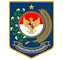 small logo